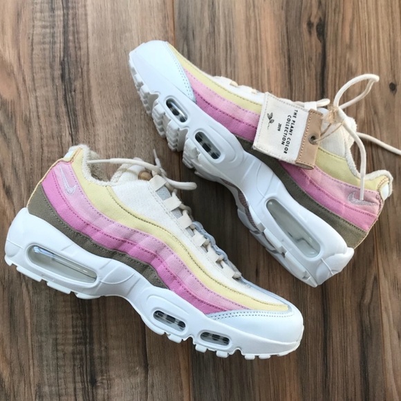 Nike air max 95 - Picture 6 of 6